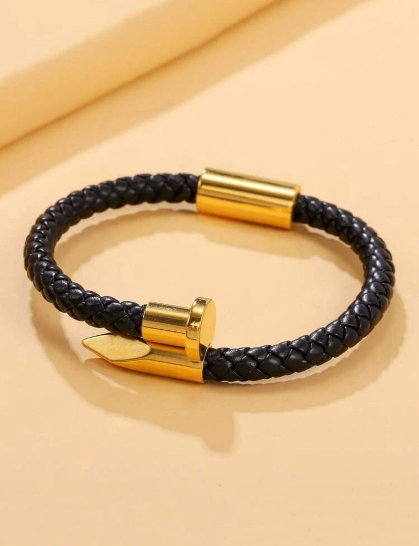 Men Bead 3